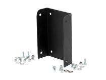 Jeep 3rd Brake Light Extension 07-18 Wrangler JK Rough Country