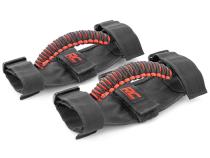 Grab Handles Corded Pair Rough Country