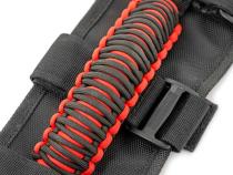 Grab Handles Corded Pair Rough Country