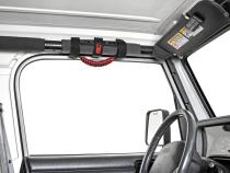 Grab Handles Corded Pair Rough Country