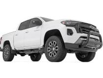 2 Inch Lift Kit Chevy Colorado 4WD (2023) Rough Country