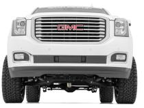 6 Inch Suspension Lift Kit 14-20 Tahoe/Yukon MagneRide Rough Country