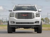 6 Inch Suspension Lift Kit 14-20 Tahoe/Yukon MagneRide Rough Country