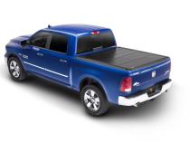 BAKFlip G2 Hard Folding Truck Bed Cover 1994-2001 Dodge Ram 1500/1994-2002 2500/3500 6 Foot 6 Inch Bed BAK