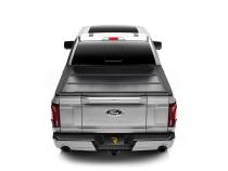 BAKFlip G2 Hard Folding Truck Bed Cover 2008-2016 Ford F-250/350/450 6 Foot 9 Inch Bed BAK