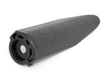 V2 Shock Shaft Protector Rough Country