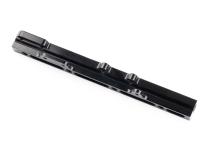 High Volume Fuel Rail Honda D-Series D16Y7/D16Y8 AEM Electronics