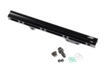 High Volume Fuel Rail Honda D-Series D16Y7/D16Y8 AEM Electronics