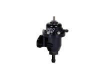 Adjustable Fuel Pressure Regulator Fits Acura/Honda B20Z2 F20C1/F22C1 F23A 1/4/5 D16Y 5/7 AEM Electronics
