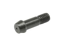Adjustable Fuel Pressure Regulator Barb Fitting Vacuum Fitting AEM Electronics