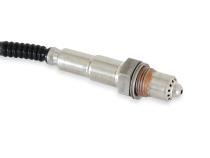X-Series Wideband UEGO AFR Gauge Kit X-Digital Technology 8.501 to 181 AFR Scale AEM Electronics