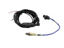 X-Series Inline Wideband AFR Controller Kit X-Digital Technology LSU 4.9 Sensor AEM Electronics