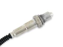 AEM/FAE Wideband  InchReplacement Inch Sensor Compatible with Part #30-0300 AEM Electronics