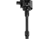 Pencil Coil 15-20 Honda Civic 2.0L/Fit 1.5L Engineered to outperform, these coils are designed to help you unlock more power and efficiency from your ignition system. AEM Electronics