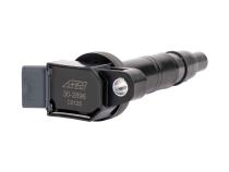 Pencil Coil 04-12 Scion/Toyota 2.4/2.7/4.0L Engineered to outperform, these coils are designed to help you unlock more power and efficiency from your ignition system. AEM Electronics