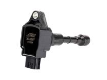 Pencil Coil 07-20 Infiniti/Nissan 3.5L Engineered to outperform, these coils are designed to help you unlock more power and efficiency from your ignition system. AEM Electronics
