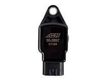 Pencil Coil 07-20 Infiniti/Nissan 3.5L Engineered to outperform, these coils are designed to help you unlock more power and efficiency from your ignition system. AEM Electronics