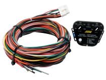 V3 Naturally Aspirated Water/Methanol Injection Kit Multi-Input N/A Controller 0-5v/MAF Frequency or Voltage/Duty Cycle/Ext MAP AEM Electronics