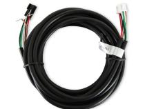 X-Series Temp Gauge Harness Compatible w/ Part # 30-0302 AEM Electronics