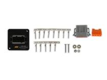 Battery Management System Mini Master BMS Mini Master Module for VCU AEM Electronics