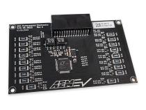 Unsealed Battery Management System Satellite Unsealed BMS Satellite Module for VCU AEM Electronics
