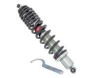 M1 Front Coil Over Shocks 0-2 Inch Polaris Ranger XP 1000/Ranger XP 1000 Crew (17-22) Rough Country
