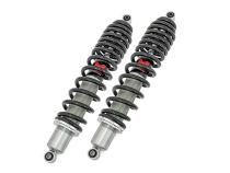 M1 Front Coil Over Shocks 0-2 Inch Can-Am Defender (16-22) Rough Country