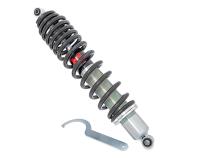M1 Front Coil Over Shocks 0-2 Inch Can-Am Defender (16-22) Rough Country