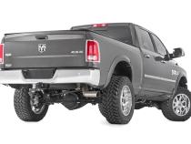 2.5 Inch Dodge Lift Kit 14-20 RAM 2500 4WD Rough Country