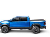 Revolver X2 Hard Rolling Truck Bed Cover 2015-2022 Colorado/Canyon 5 Foot Bed BAK