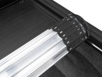 Revolver X2 Hard Rolling Truck Bed Cover 2019-2023 Ford Ranger 5 Foot Bed BAK