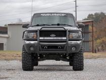 5 Inch Ford Ranger Lift Kit 98-11 Rough Country