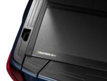BAKFlip MX4 (GEN 3) Hard Folding Truck Bed Cover Matte Finish 2019-2026 (New Body Style) Silverado/Sierra 1500 8 Foot Bed BAK