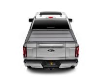BAKFlip MX4 (GEN 3) Hard Folding Truck Bed Cover Matte Finish 2009-2018 (2019-2024 Classic) Ram 5 Foot 7 Inch Bed with RamBox BAK