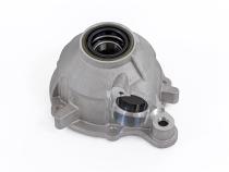 NP231 Slip Yoke Eliminator Rough Country