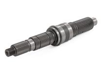 NP231 Slip Yoke Eliminator Rough Country