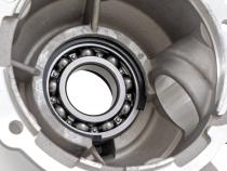 NP231 Slip Yoke Eliminator Rough Country