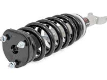 M1 Loaded Strut Pair 3 Inch Ram 1500 4WD (12-18) Rough Country