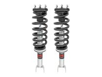 M1 Loaded Strut Pair 3.5 Inch Ram 1500 2WD/4WD (19-23) Rough Country