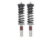 M1 Loaded Strut Pair 2.5 Inch Toyota Tacoma 2WD/4WD (95-04) Rough Country