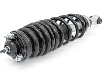 M1 Loaded Strut Pair 2 Inch Rear Ford Bronco 21-Up Rough Country