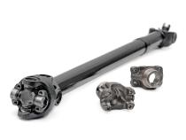 Jeep JK Rear CV Drive Shaft 07-11 Wrangler JK Rough Country