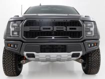 2.5 Inch Lift Kit Ford Raptor 4WD (19-20) Rough Country