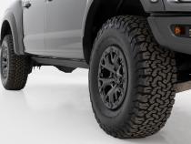 2.5 Inch Lift Kit Ford Raptor 4WD (19-20) Rough Country