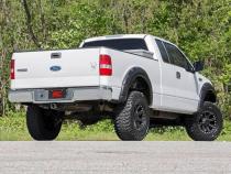 4 Inch Suspension Lift Kit 04-08 F-150 2WD Rough Country