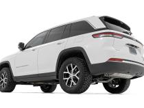 1 Inch Lift Kit Jeep Grand Cherokee WL 4WD (2023-2025) Rough Country