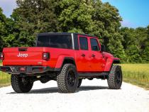 3.5 Inch Jeep Suspension Lift Kit 20-Up Gladiator Rough Country