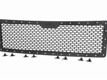 Ford Mesh Grille 09-14 F-150 Rough Country