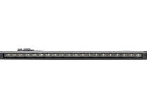 Black Series LED 20 Inch Light Slim Line Rough Country