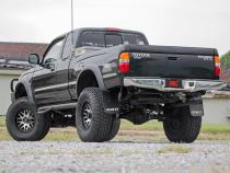 6 Inch Toyota Suspension Lift Kit 95-04 Tacoma 4WD/2WD Rough Country